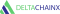 Logo DeltaChainX
