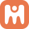 Logo Merabo