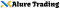 Logo Alure Trading