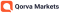 Logo Qorva Markets