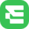 Logo Ecotinys