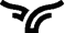 Logo Bullish