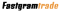 Logo FastgramTrade