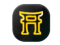 Logo Hashyra