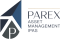 Logo Parex Asset Management IPAS