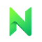 Logo Nordex Investment