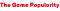 Logo Bbb Tgp