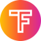 Logo TF Partners