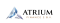 Logo Atrium Finance