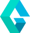 Logo GVD