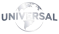 Logo Azjly