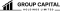 Logo Group Capital Holdings Limited