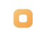 Logo Therma