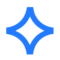 Logo MindChain Swap