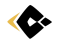 Logo Bitged