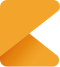 Logo Wixi Exchange