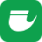 Logo Idivorcenj