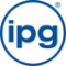 Logo Ipg Maximize