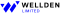 Logo Wellden Limited