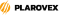 Logo Plarovex