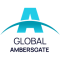 Logo Ambersgate Global LTD