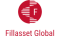 Logo Fillassets Global