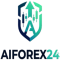 Logo Aiforex24