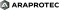 Logo Araprotec
