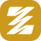 Logo Zefeeco