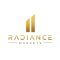 Logo Radiance Markets