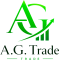 Logo A.G. Trade
