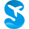 Logo Swap Ws