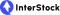 Logo InterStock LLC
