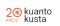 Logo Mxhot1