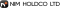 Logo Nimhold Co LTD