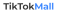 Logo Wasatchophthalmics