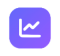 Logo Profitex
