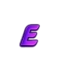 Logo Exliga