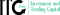 Logo ITC Pros