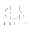 Logo Exlgue