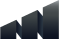 Logo User User Desk Net