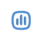 Logo Voltex Global