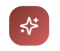 Logo Tap Som