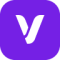 Logo Veeloox