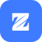 Logo Zinelyke