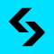 Logo Zehpdwclvq
