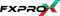 Logo Fxprox