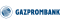Logo Gnds Whitestar810