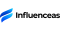 Logo Influenceas