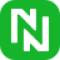 Logo Natuliuq